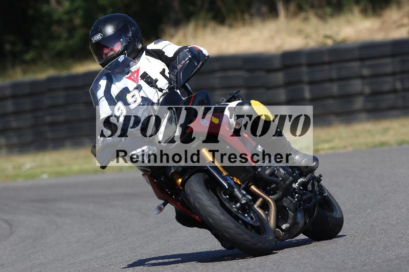 Archiv-2022/50 09.08.2022 MSS und TÖFF Track Day ADR/Gruppe blau/99